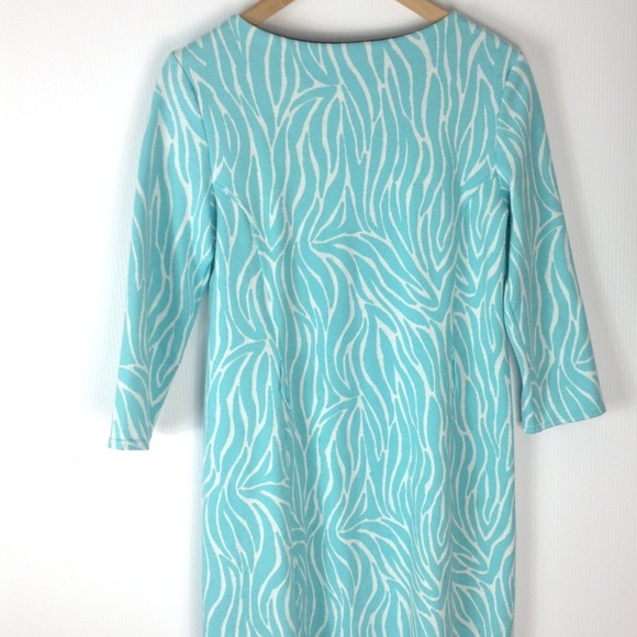 Lilly Pulitzer Jonah dress - Picture 4 of 5